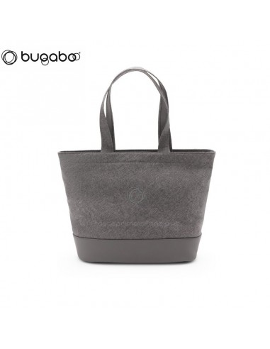 Bugaboo Borsa per il cambio