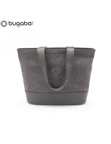Bugaboo Borsa per il cambio