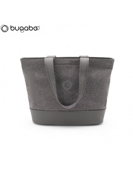 Bugaboo Borsa per il cambio