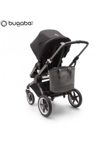 Bugaboo Borsa per il cambio
