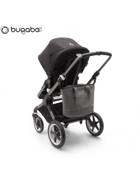 Bugaboo Borsa per il cambio