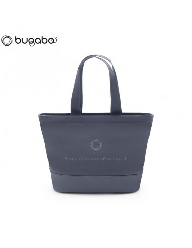 Bugaboo Borsa per il cambio