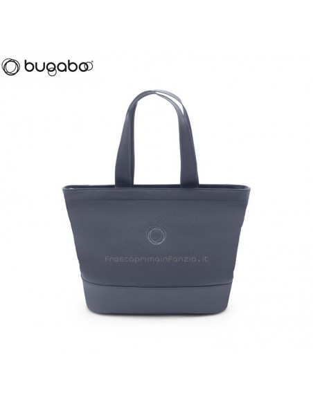 Bugaboo Borsa per il cambio