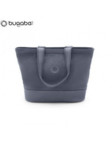 Bugaboo Borsa per il cambio