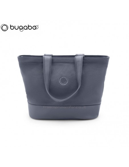Bugaboo Borsa per il cambio