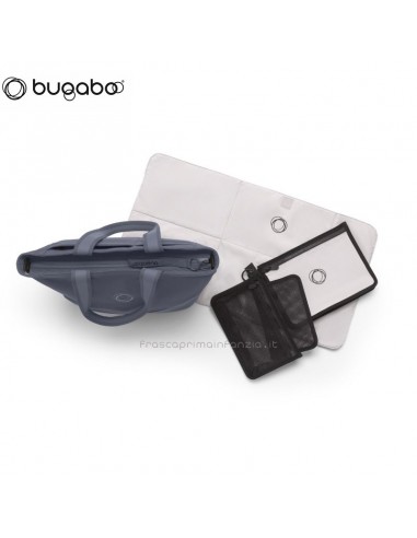 Bugaboo Borsa per il cambio