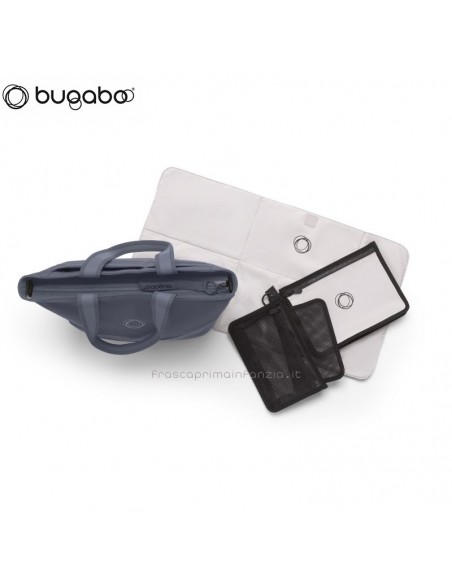 Bugaboo Borsa per il cambio