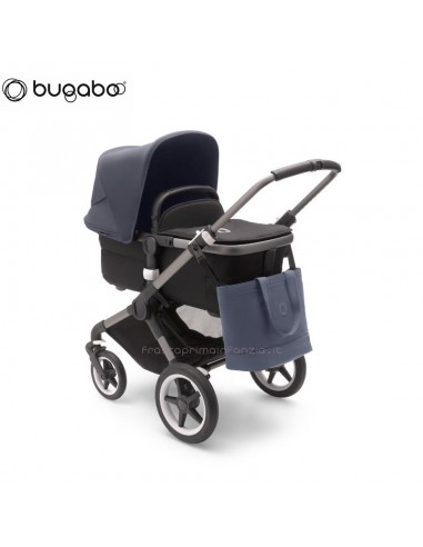 Bugaboo Borsa per il cambio