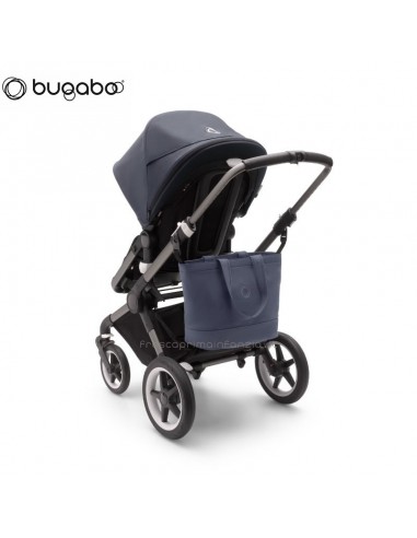 Bugaboo Borsa per il cambio