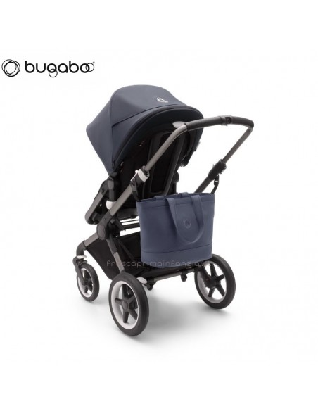 Bugaboo Borsa per il cambio