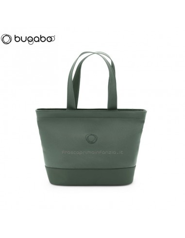 Bugaboo Borsa per il cambio