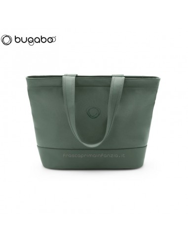 Bugaboo Borsa per il cambio