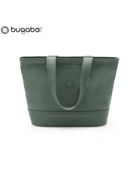 Bugaboo Borsa per il cambio