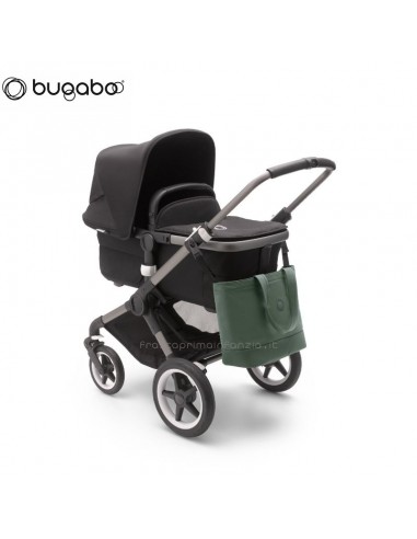 Bugaboo Borsa per il cambio