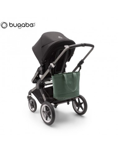 Bugaboo Borsa per il cambio