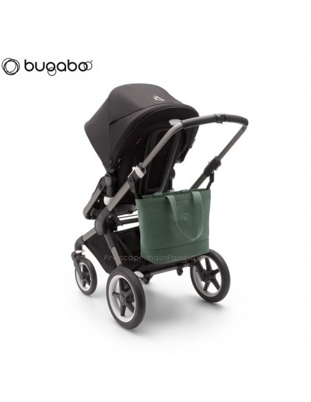 Bugaboo Borsa per il cambio