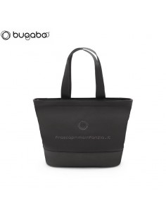 Bugaboo Borsa per il cambio 2
