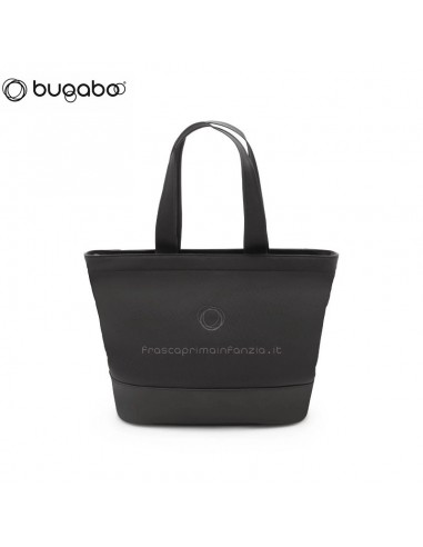 Bugaboo Borsa per il cambio