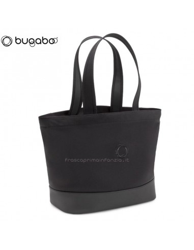 Bugaboo Borsa per il cambio