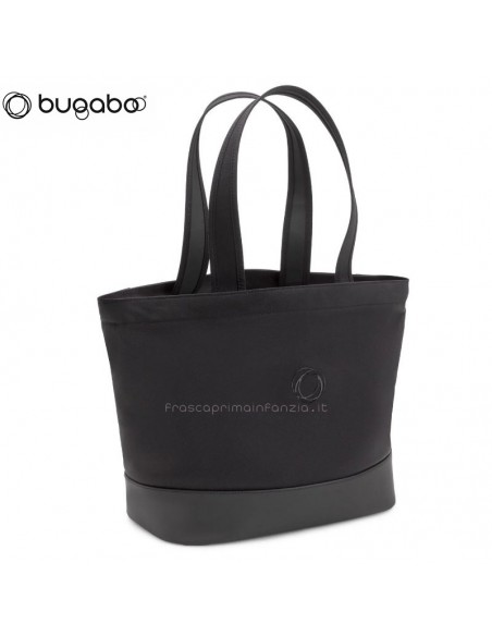 Bugaboo Borsa per il cambio