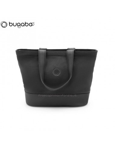 Bugaboo Borsa per il cambio