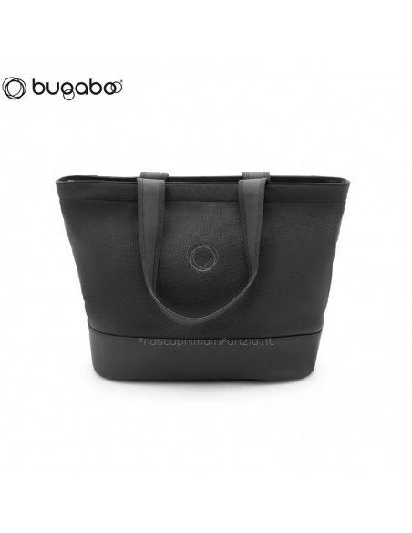 Bugaboo Borsa per il cambio