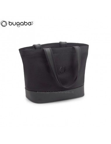 Bugaboo Borsa per il cambio