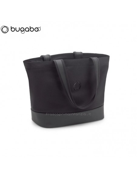 Bugaboo Borsa per il cambio