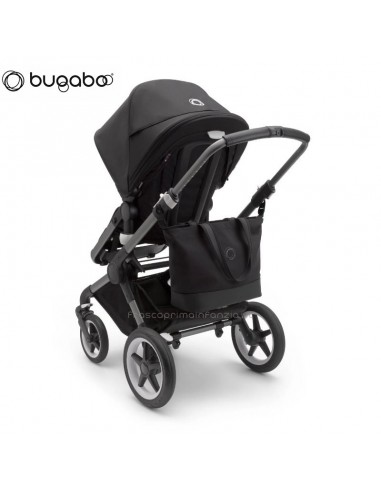Bugaboo Borsa per il cambio
