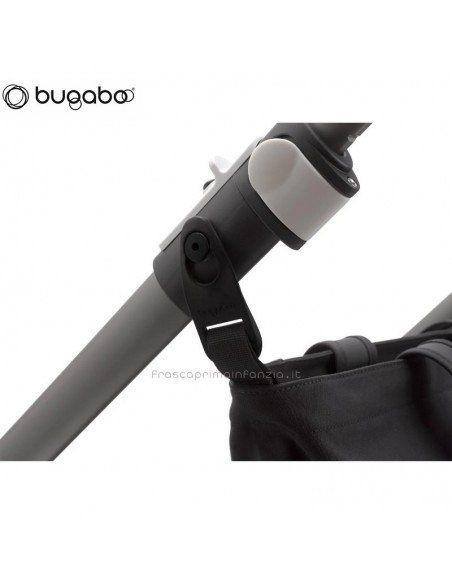 Bugaboo Borsa per il cambio