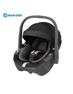 Maxi Cosi Pebble 360