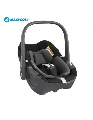 Maxi Cosi Pebble 360