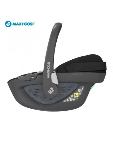 Maxi Cosi Pebble 360