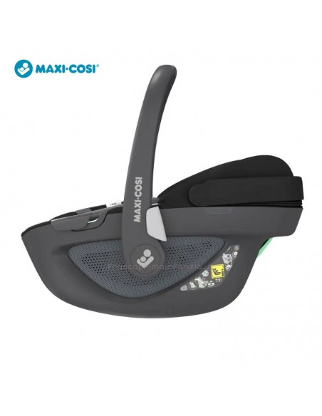 Maxi Cosi Pebble 360