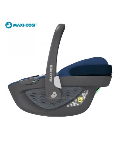 Maxi Cosi Pebble 360