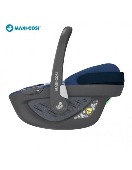 Maxi Cosi Pebble 360
