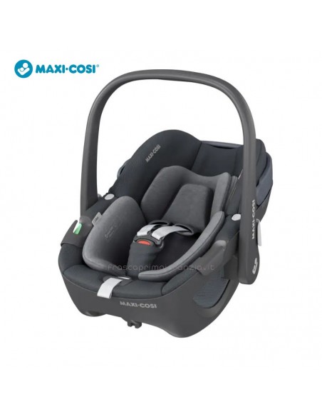 Maxi Cosi Pebble 360