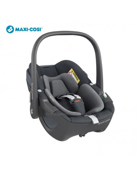 Maxi Cosi Pebble 360