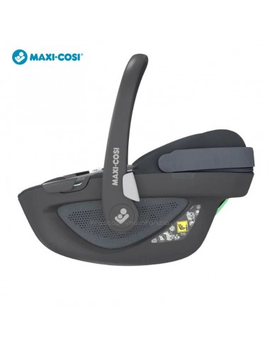 Maxi Cosi Pebble 360