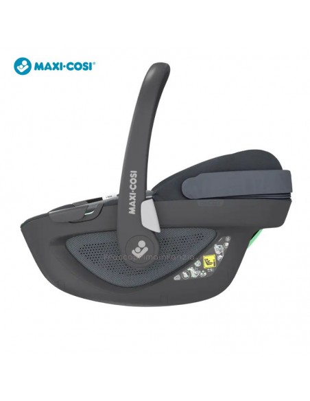 Maxi Cosi Pebble 360