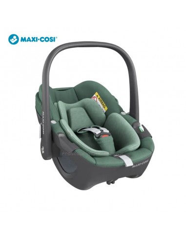 Maxi Cosi Pebble 360