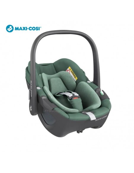 Maxi Cosi Pebble 360