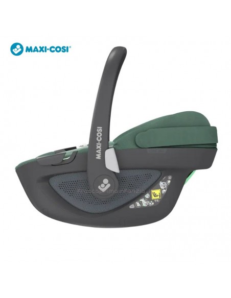 Maxi Cosi Pebble 360