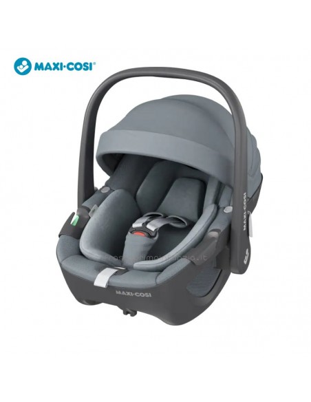 Maxi Cosi Pebble 360