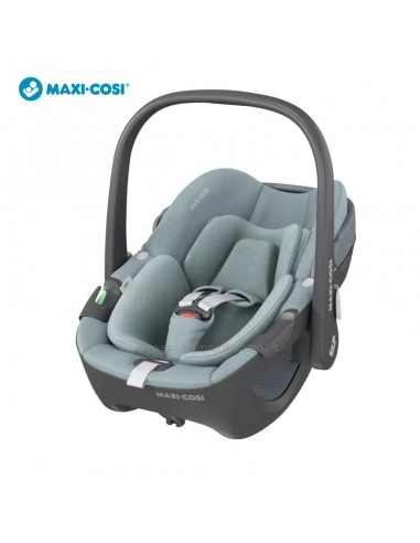 Maxi Cosi Pebble 360