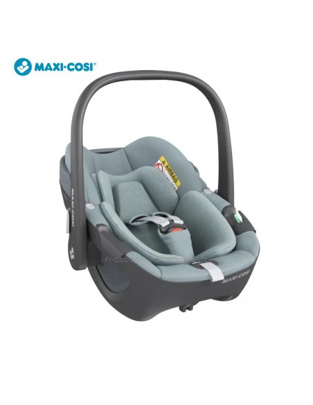 Maxi Cosi Pebble 360