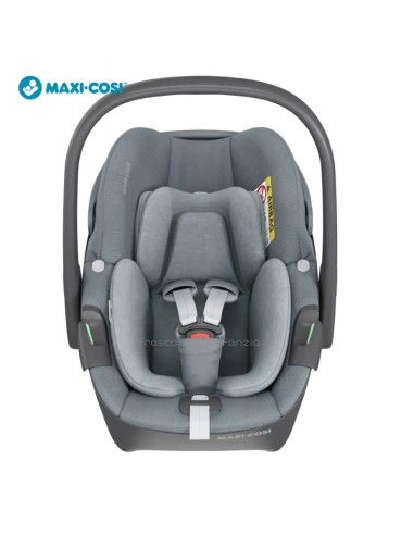 Maxi Cosi Pebble 360