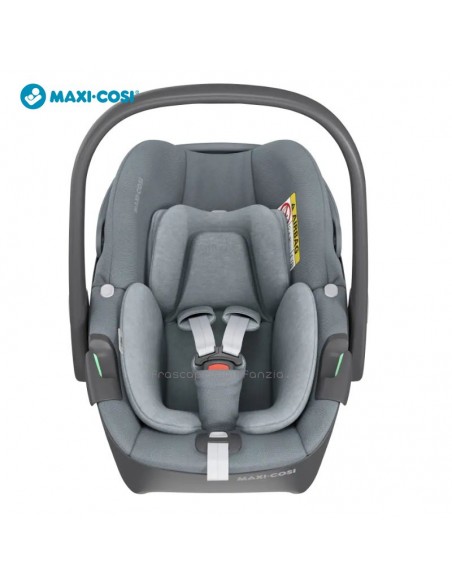 Maxi Cosi Pebble 360