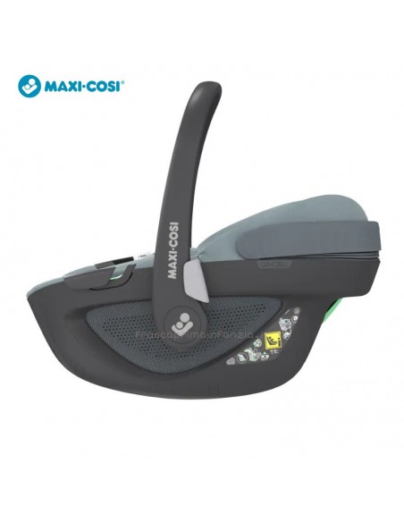 Maxi Cosi Pebble 360