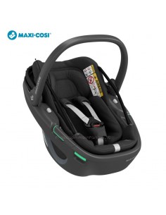 Maxi Cosi Coral 360